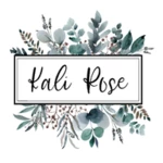 kali rose boutique android application logo